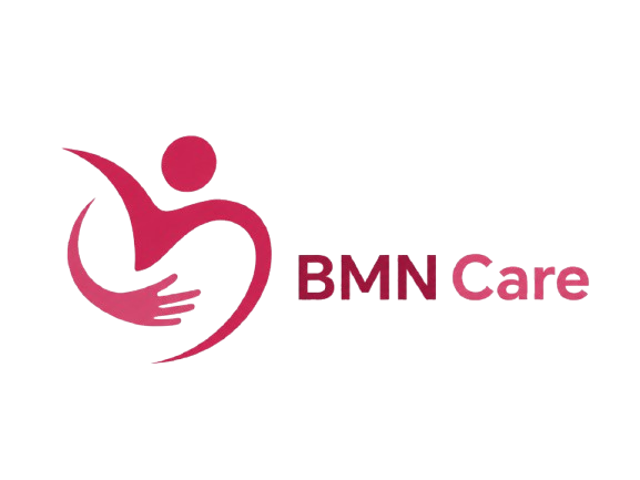 BMN Care